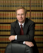 South Dakota Personal Injury Lawyer